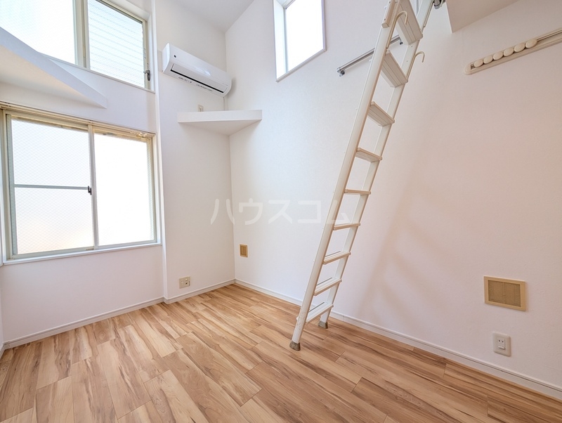 3/12 リビング/ダイニング