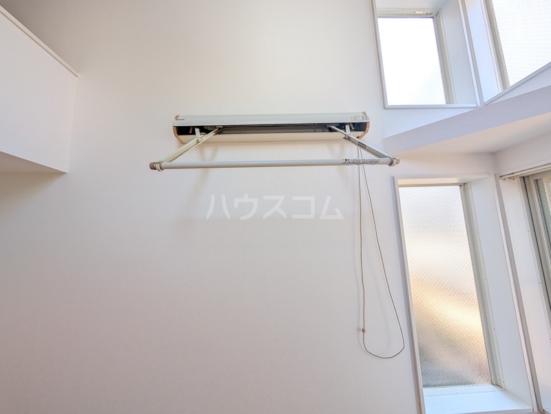 11/12 その他画像