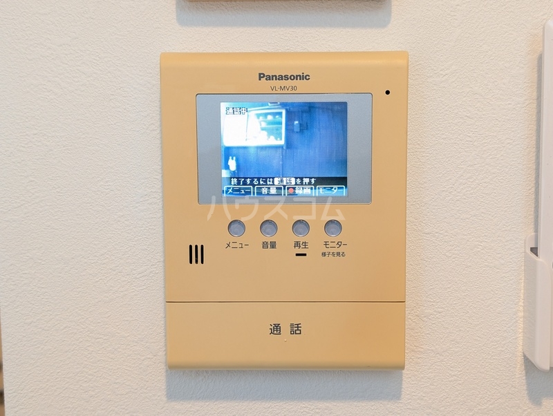 12/12 その他画像