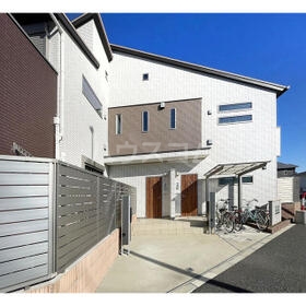 14/24 エントランス