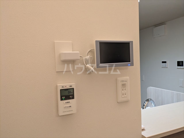 16/30 その他画像