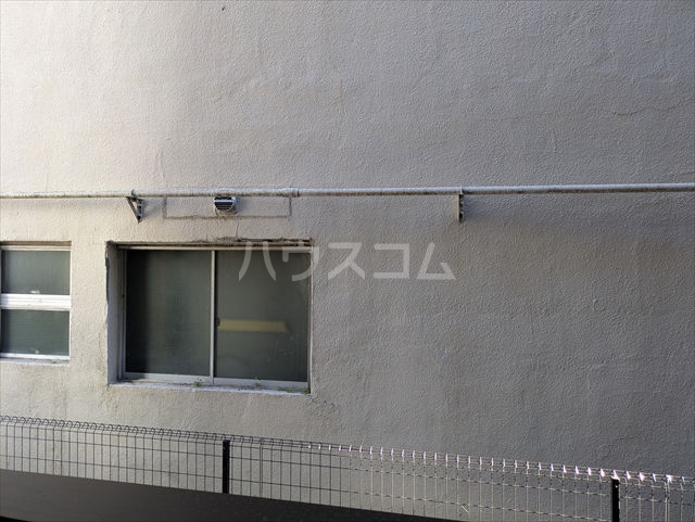 17/30 その他画像