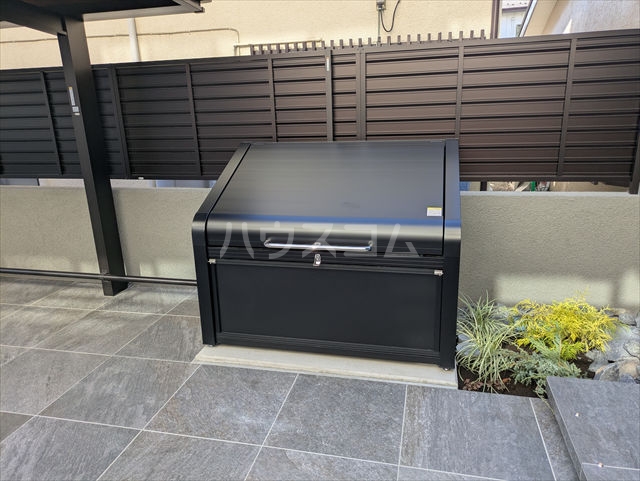 19/30 その他画像