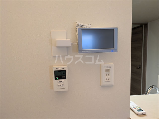 18/30 その他画像