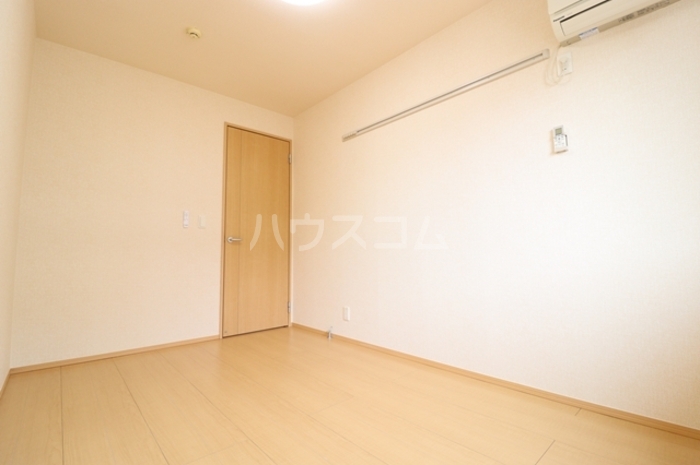 6/30 室内