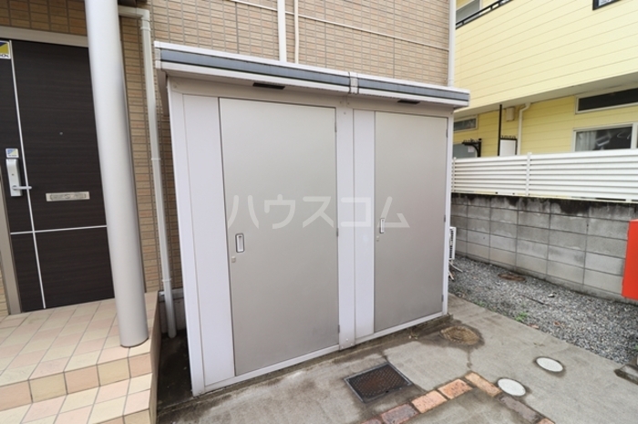 19/30 設備