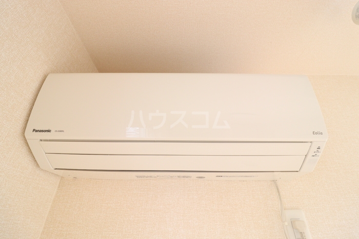 22/30 設備