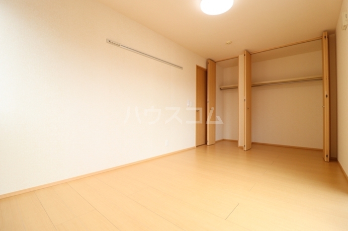 5/30 室内