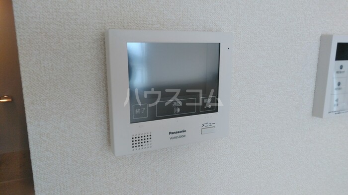 11/19 その他画像