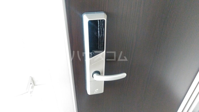 12/19 その他画像