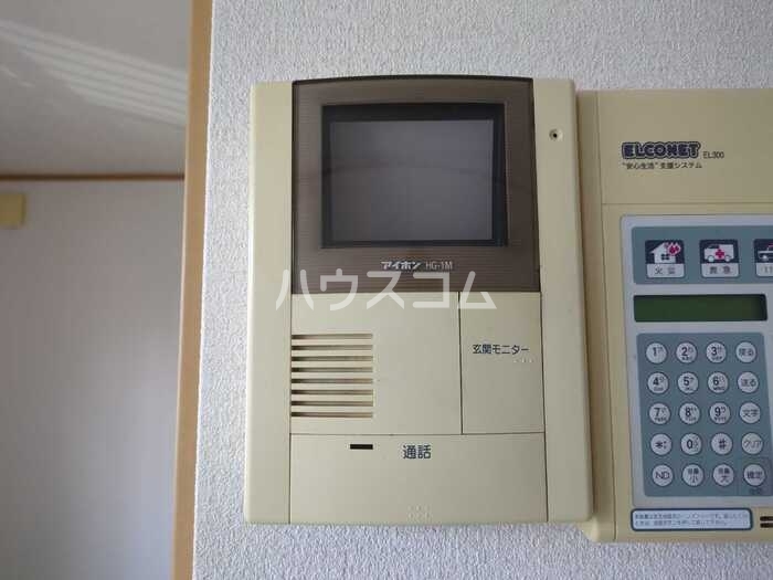 12/21 その他画像