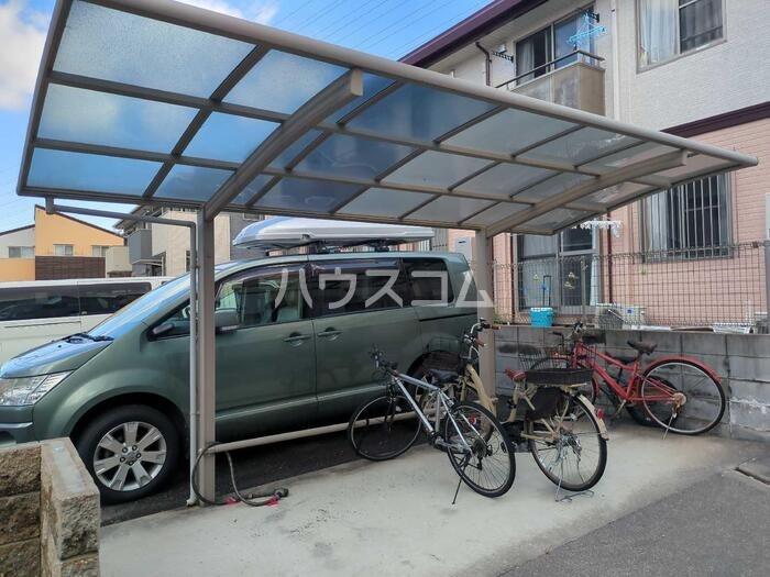 13/21 その他画像