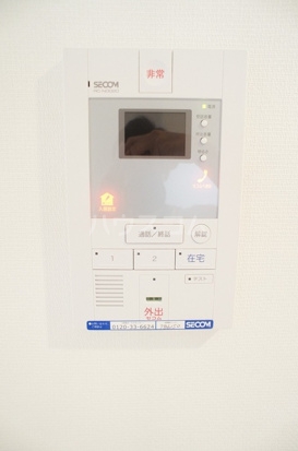 18/30 その他画像