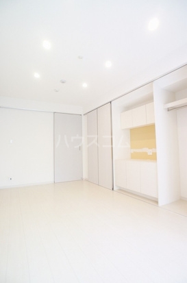 25/30 その他画像