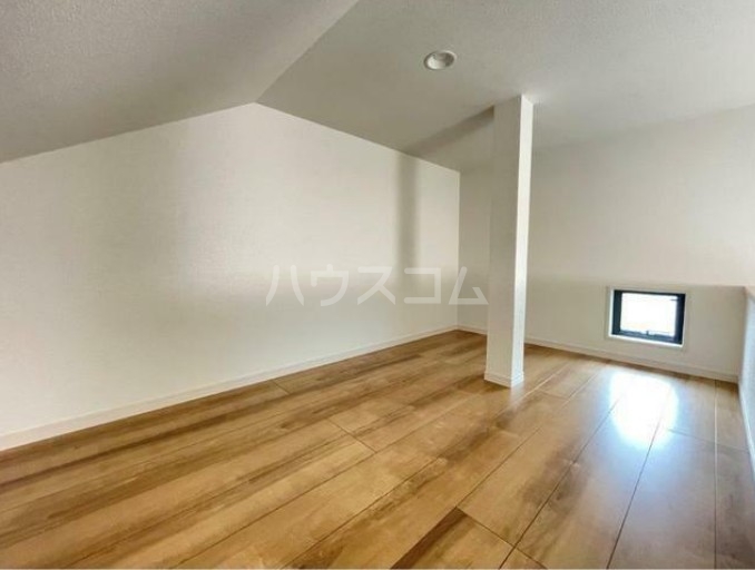 13/16 その他画像