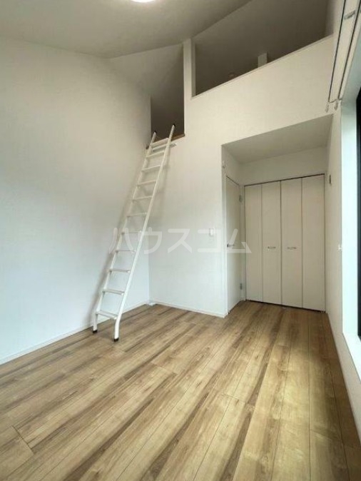 14/16 その他画像