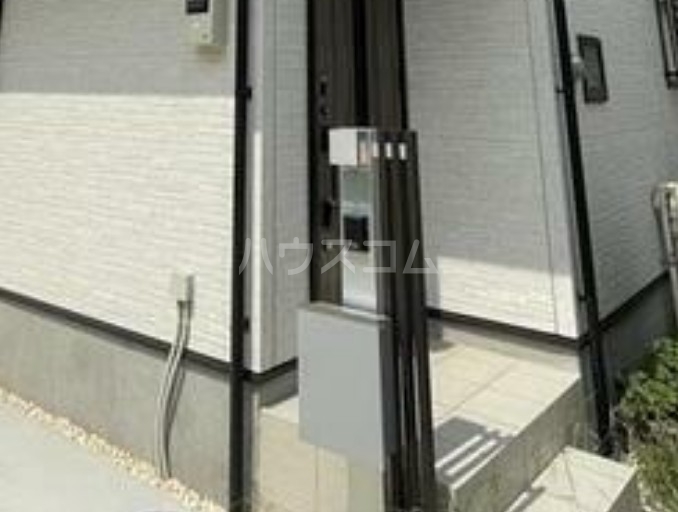 12/16 その他画像