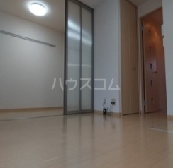 3/9 リビング/ダイニング