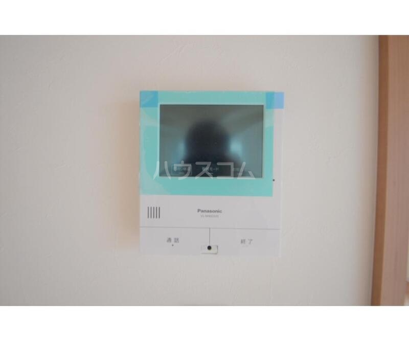 19/23 その他画像