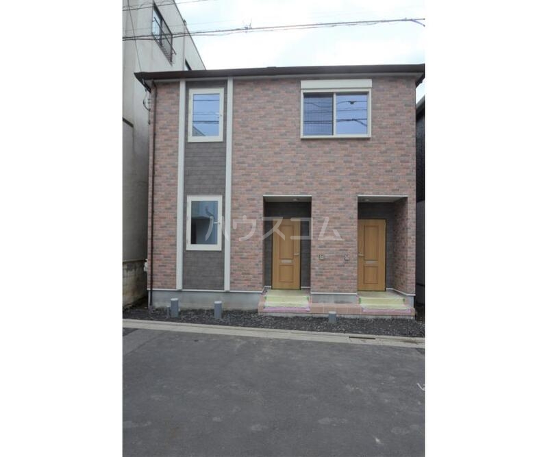 20/23 その他画像