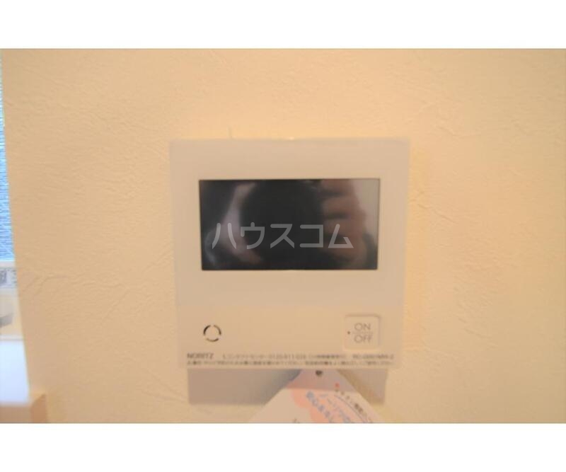 21/23 その他画像