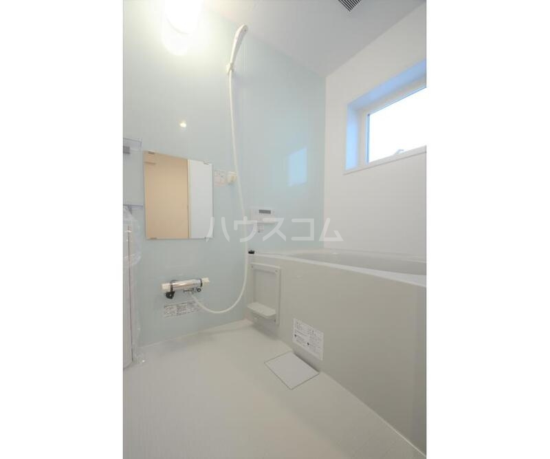 22/23 その他画像