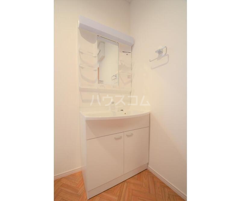 18/23 その他画像