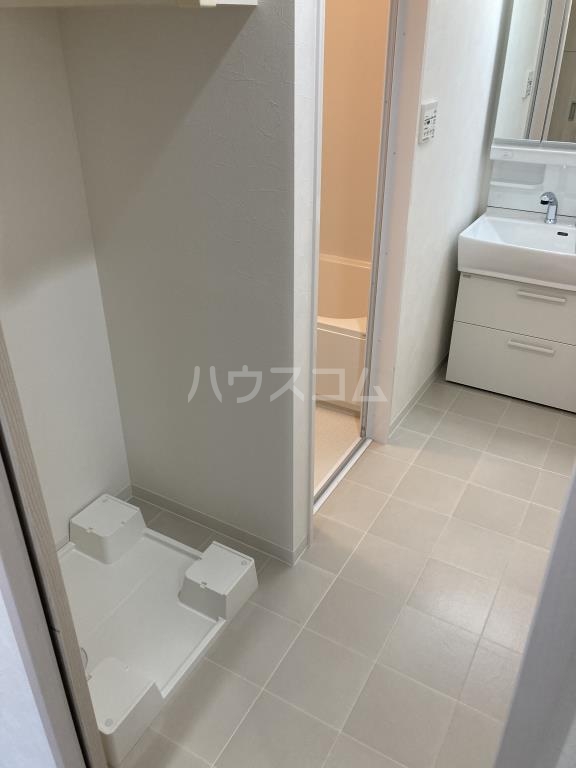 13/24 その他画像