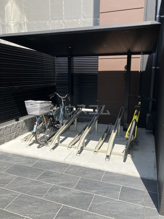 13/22 その他画像