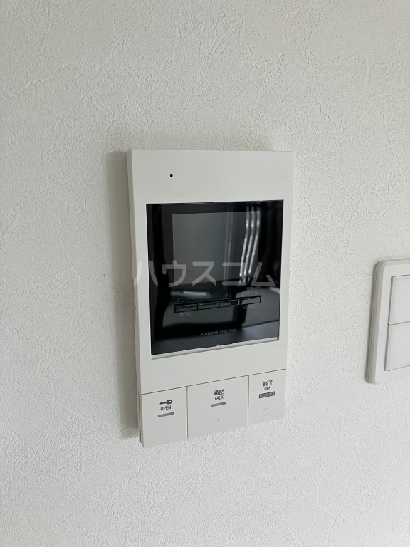 11/22 その他画像