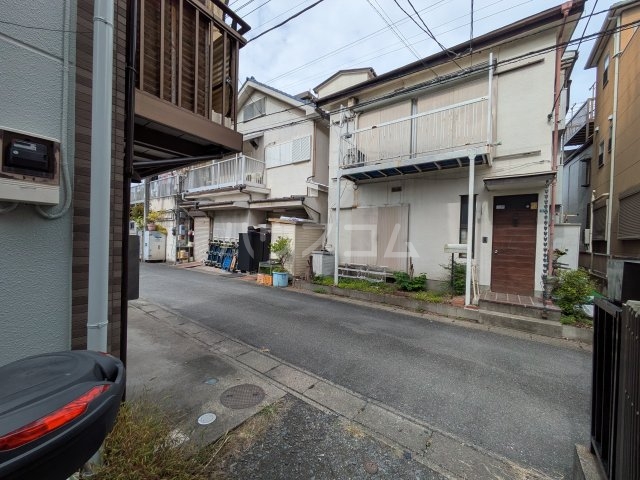 17/30 その他画像