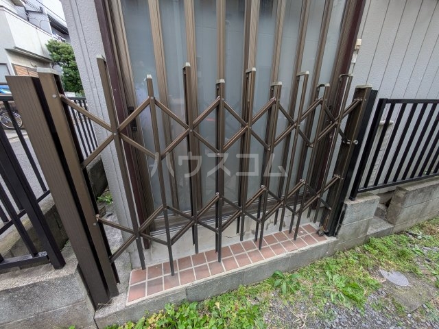 19/30 その他画像