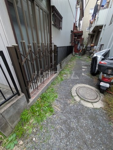 20/30 その他画像