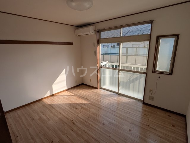 3/28 リビング/ダイニング