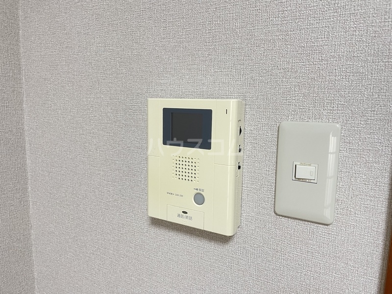 15/18 その他画像