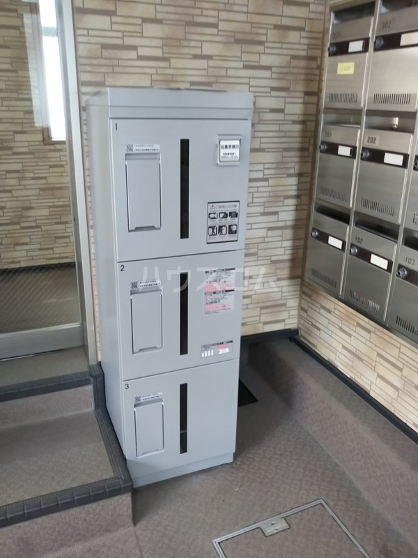 16/18 その他画像