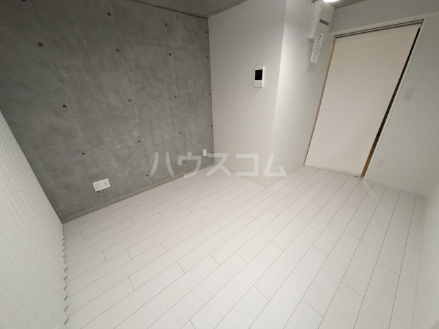 6/26 リビング/ダイニング