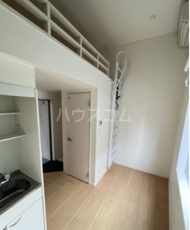 6/22 リビング/ダイニング