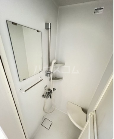 11/22 その他画像