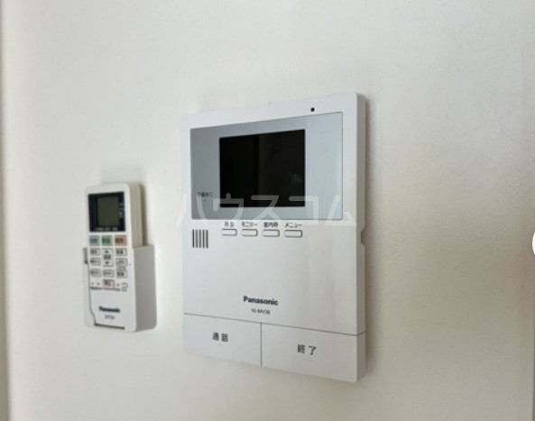 12/22 その他画像