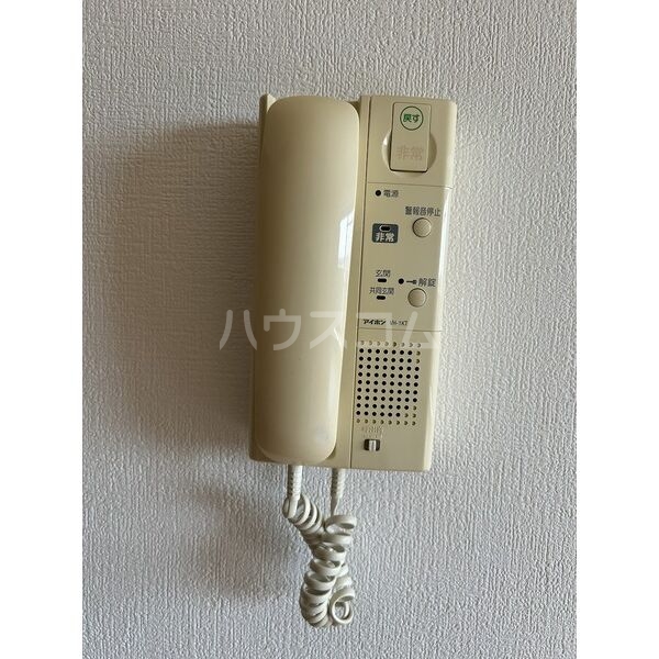 12/22 その他画像