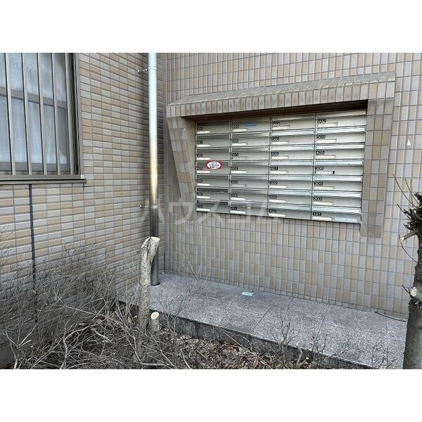 13/22 その他画像