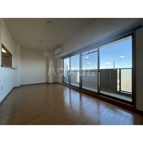 3/22 リビング/ダイニング