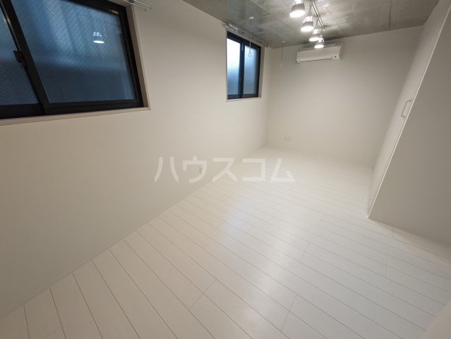 7/29 リビング/ダイニング