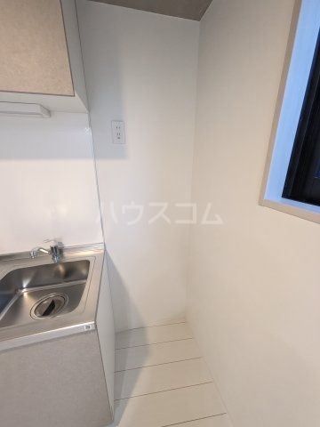 23/29 その他画像