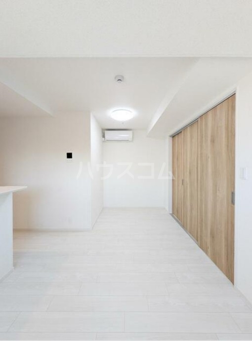 15/24 その他画像