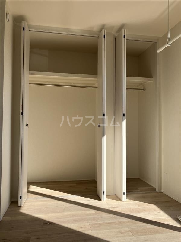 4/11 収納