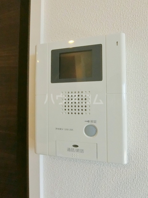 13/24 その他画像