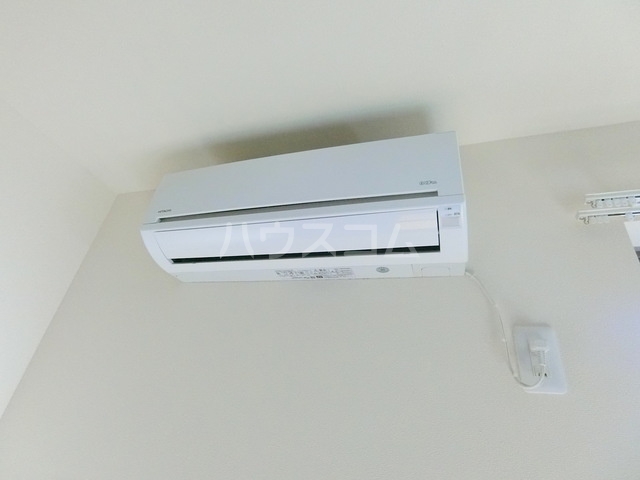 14/24 その他画像