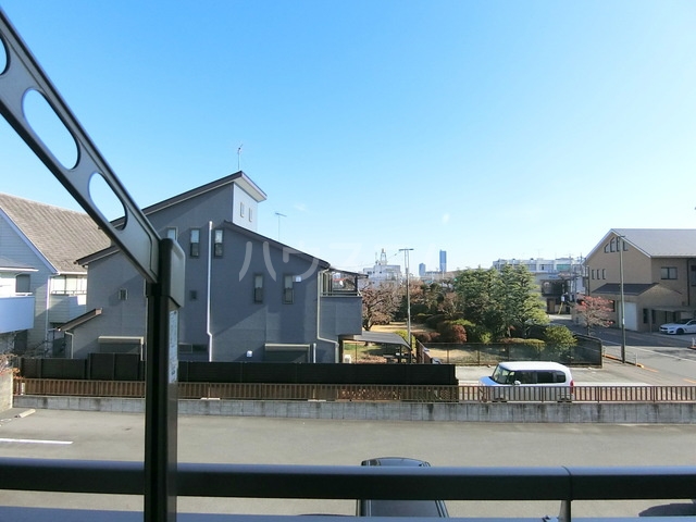 12/24 その他画像